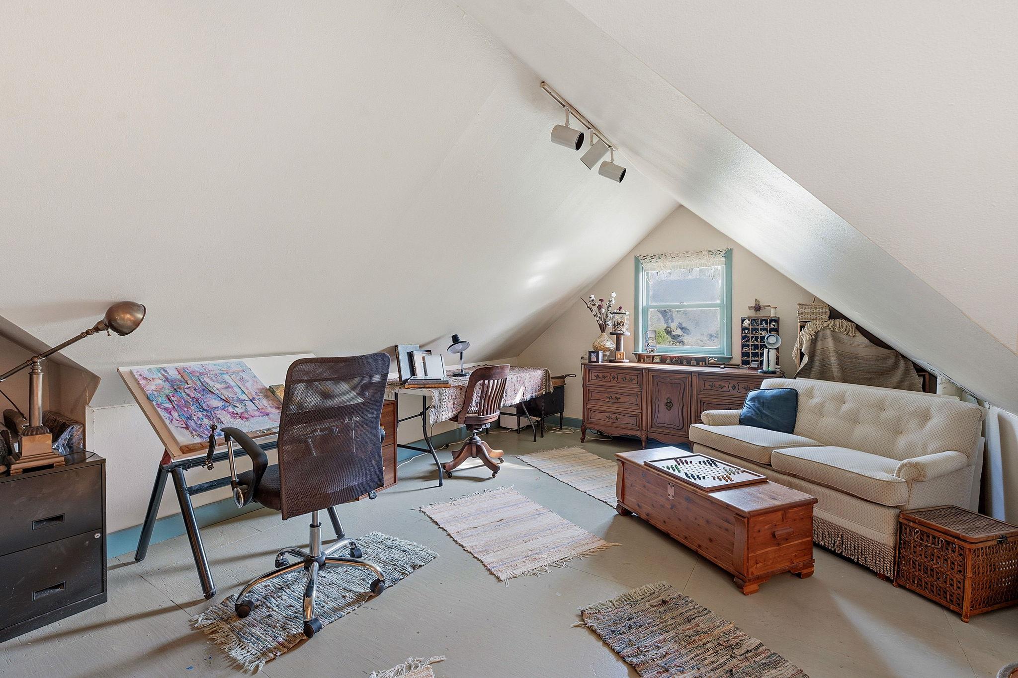 410 Cibilo St, Lockhart, TX 78644