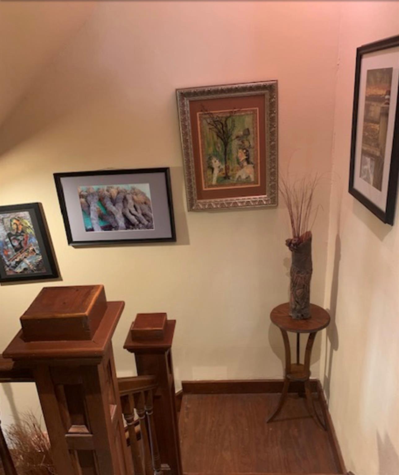 410 Cibilo St, Lockhart, TX 78644