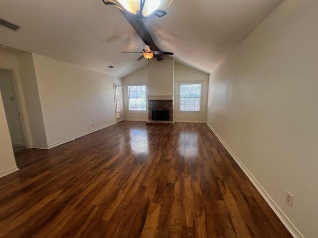 416 Village Ln, Buda, TX 78610