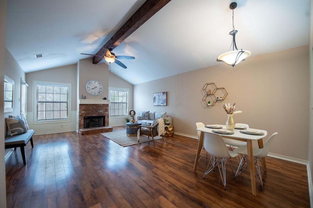 416 Village Ln, Buda, TX 78610