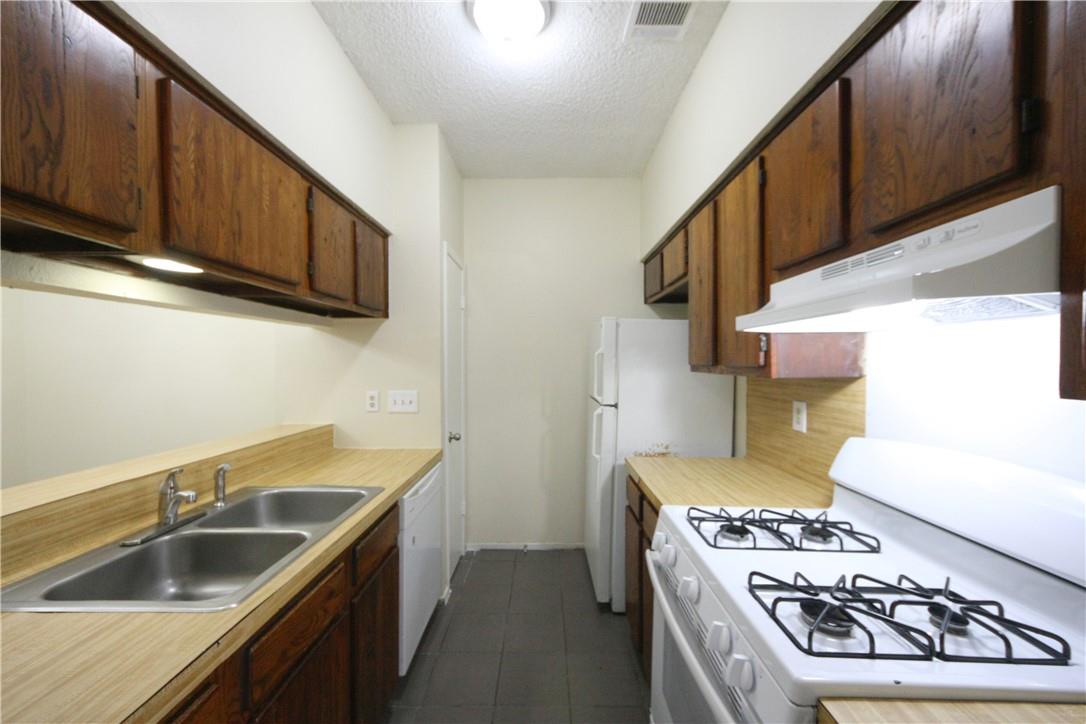 11611 April Dr # A, Austin, TX 78753