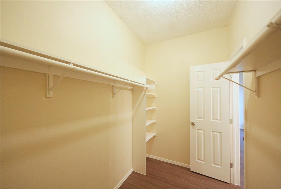 11611 April Dr # A, Austin, TX 78753