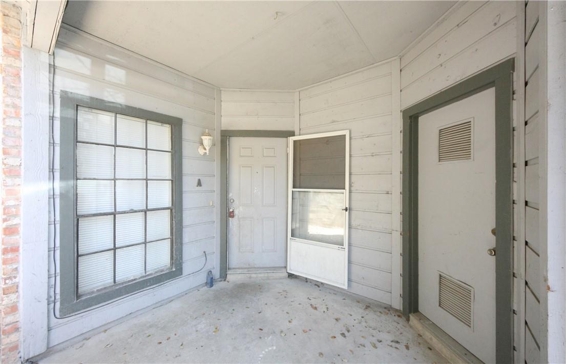 11611 April Dr # A, Austin, TX 78753