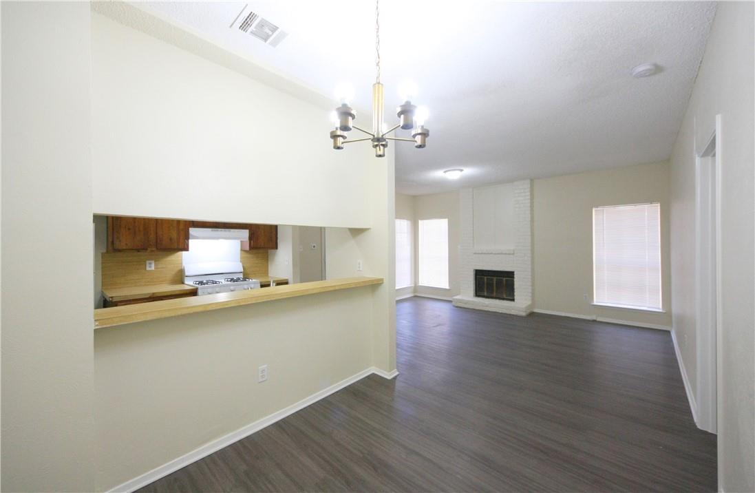 11611 April Dr # A, Austin, TX 78753