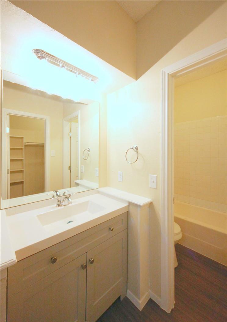 11611 April Dr # A, Austin, TX 78753