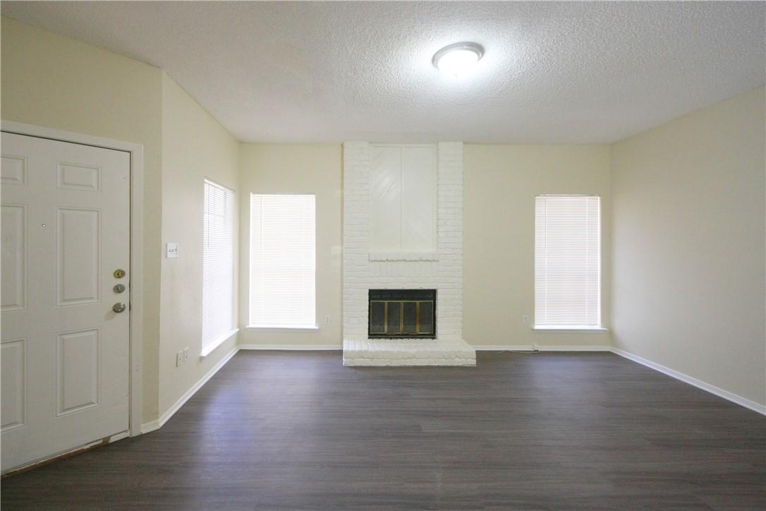 11611 April Dr # A, Austin, TX 78753