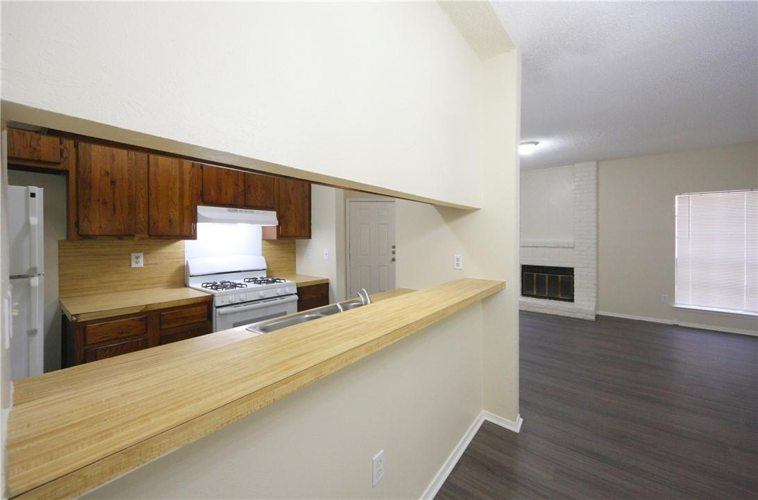 11611 April Dr # A, Austin, TX 78753