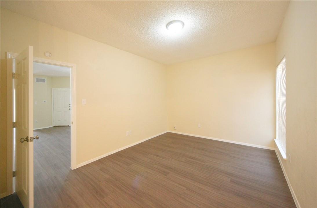 11611 April Dr # A, Austin, TX 78753