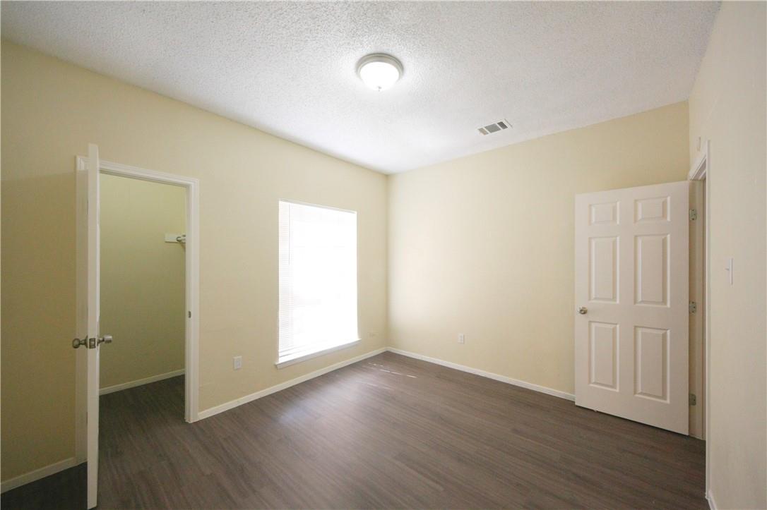 11611 April Dr # A, Austin, TX 78753