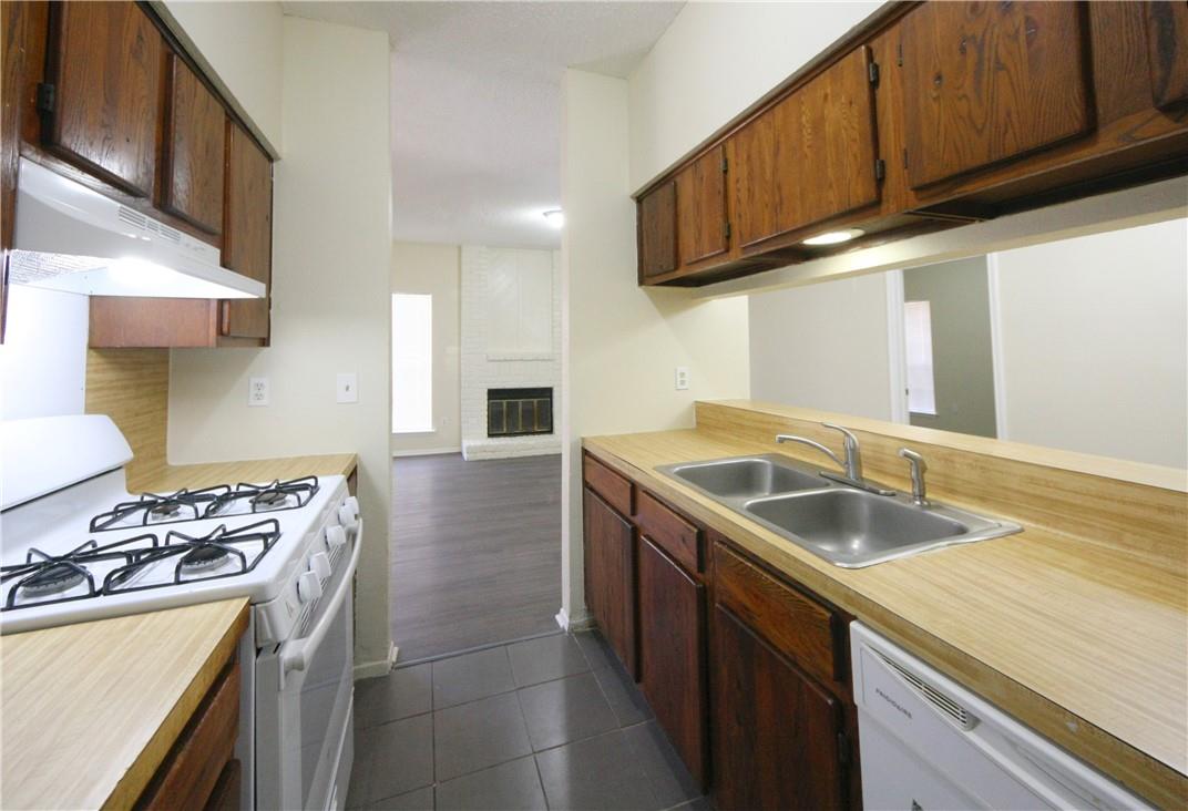 11611 April Dr # A, Austin, TX 78753