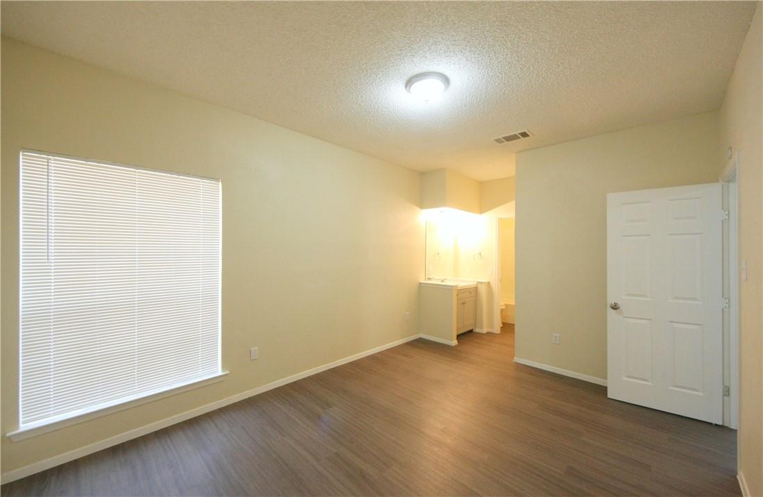 11611 April Dr # A, Austin, TX 78753