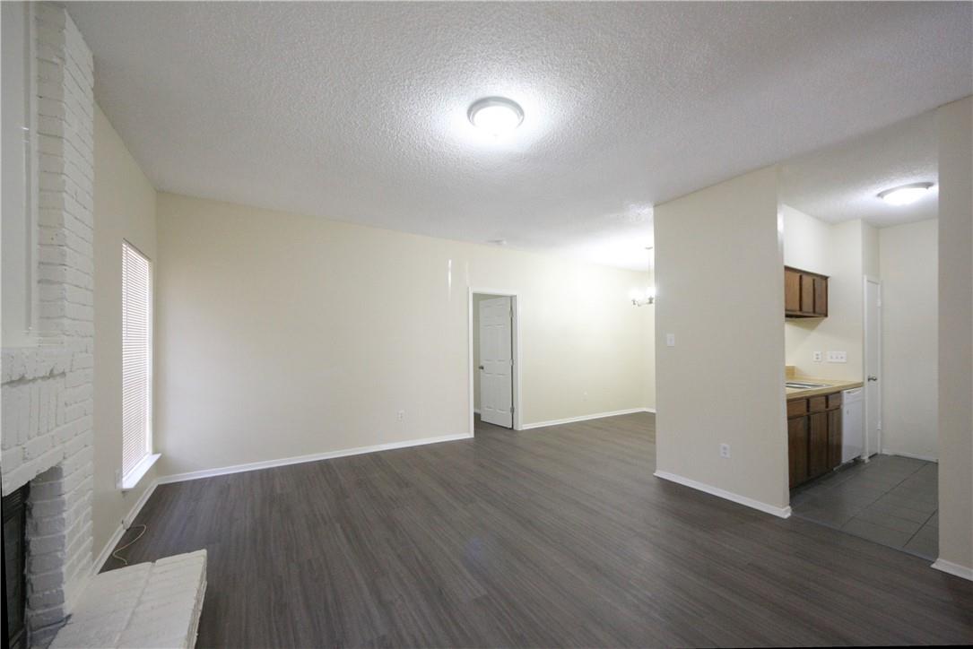 11611 April Dr # A, Austin, TX 78753