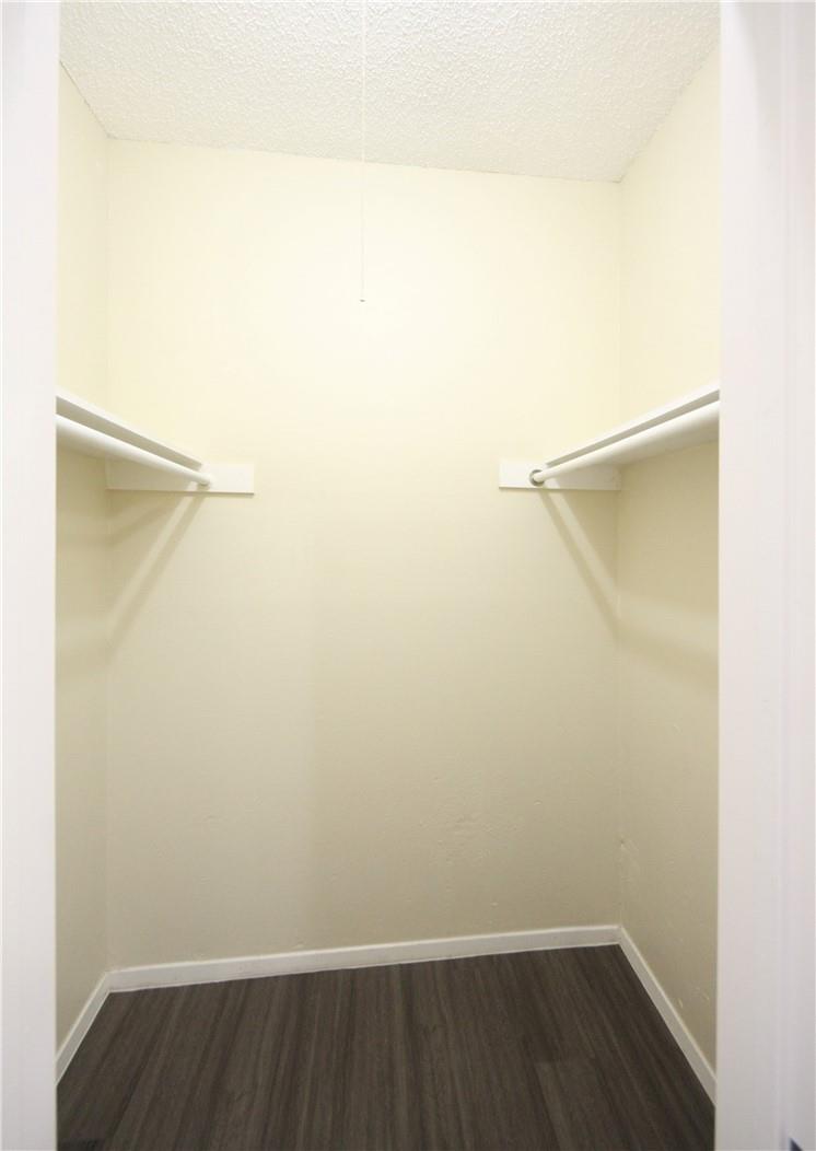 11611 April Dr # A, Austin, TX 78753