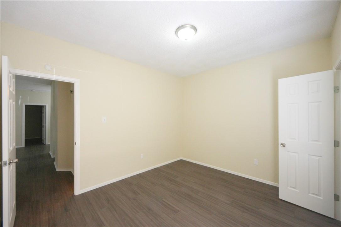 11611 April Dr # A, Austin, TX 78753