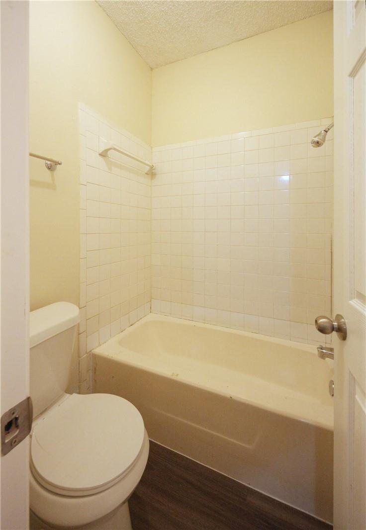 11611 April Dr # A, Austin, TX 78753