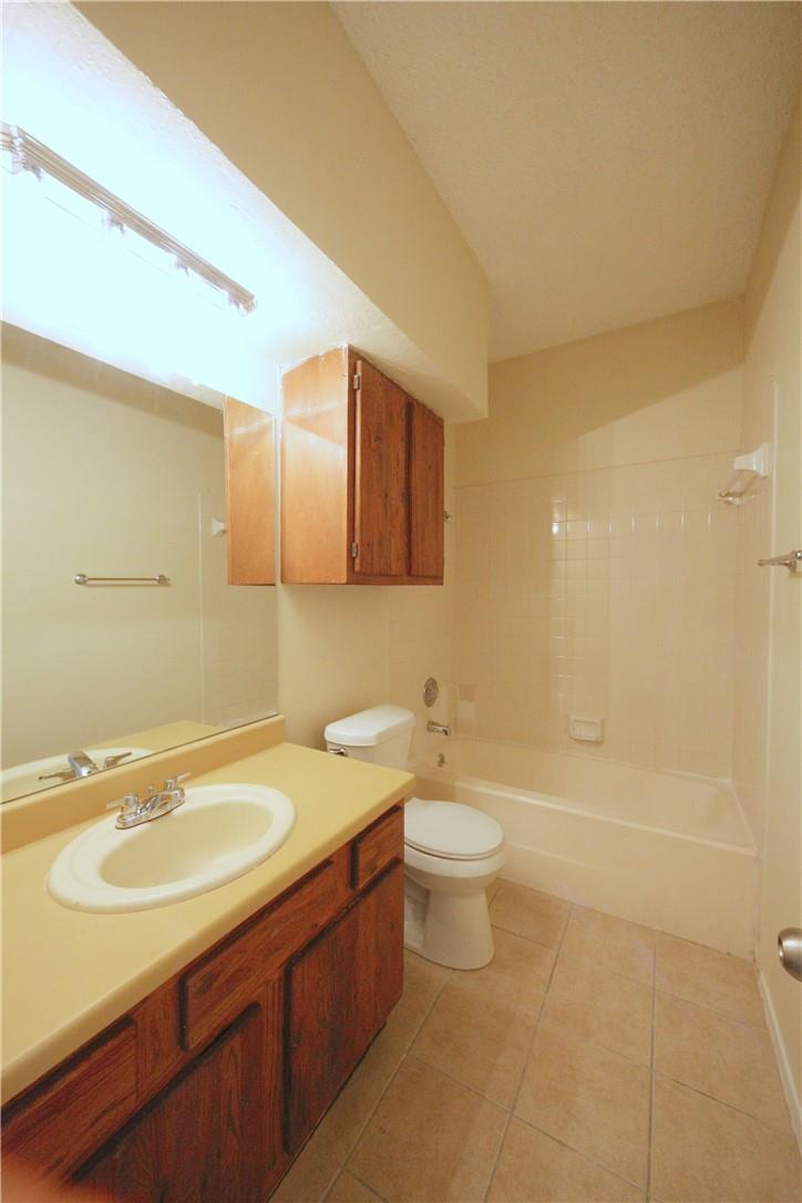 11611 April Dr # A, Austin, TX 78753