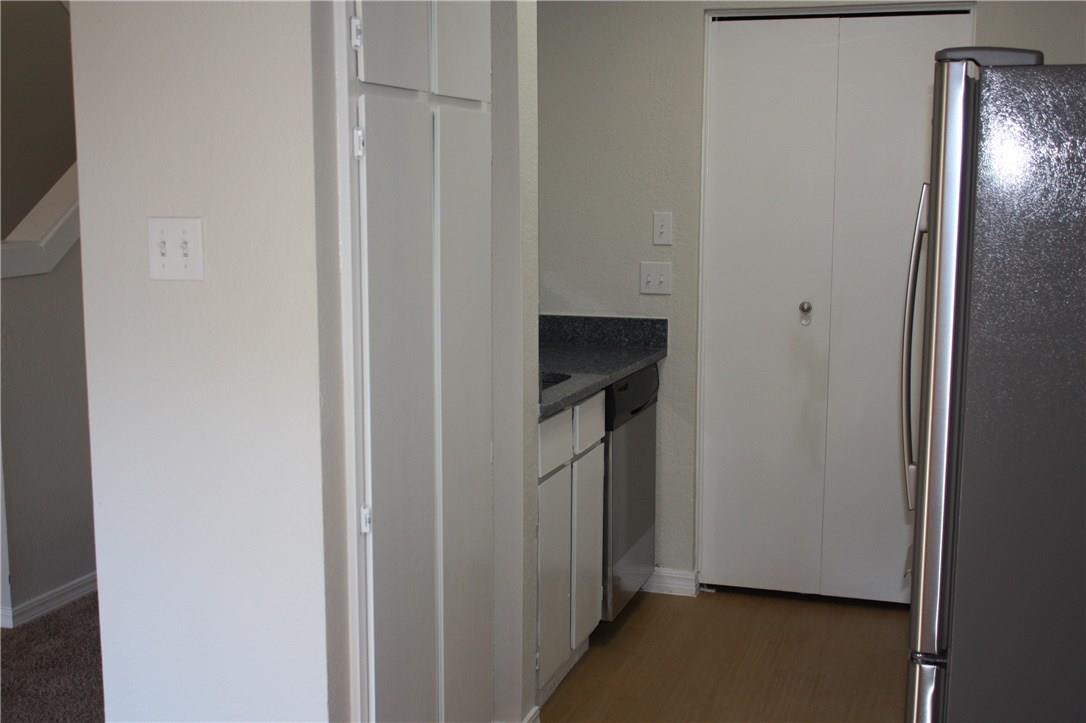 513 South Park Dr # 103, Austin, TX 78704