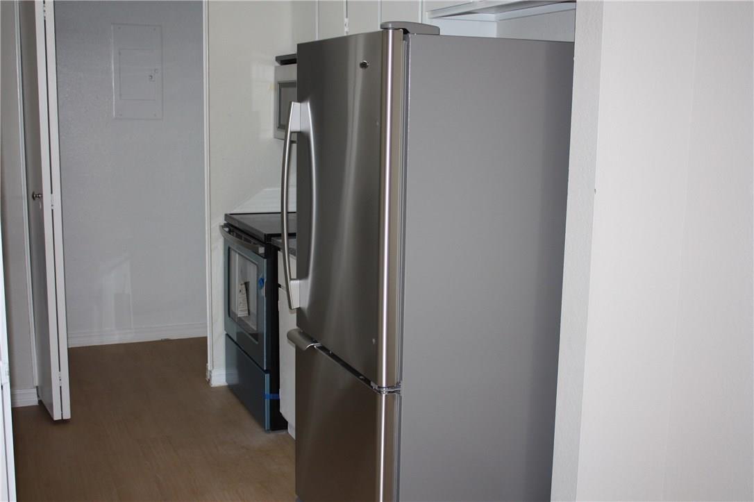 513 South Park Dr # 103, Austin, TX 78704