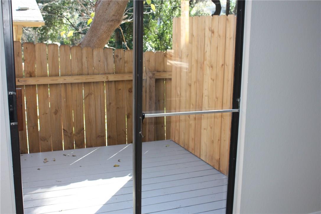 513 South Park Dr # 103, Austin, TX 78704