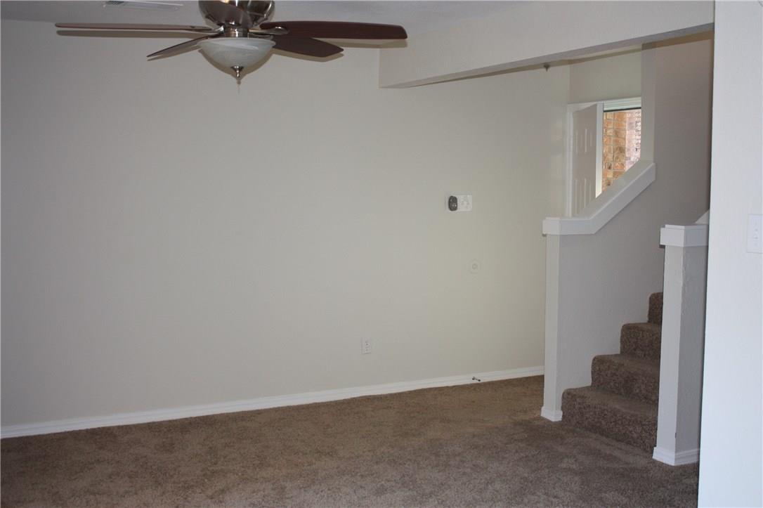 513 South Park Dr # 103, Austin, TX 78704