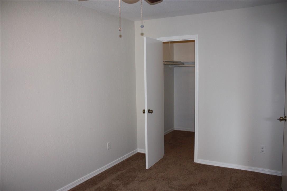 513 South Park Dr # 103, Austin, TX 78704