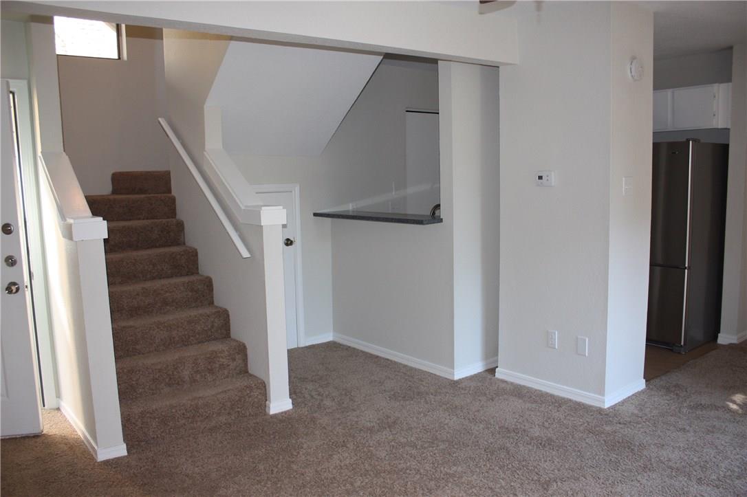 513 South Park Dr # 103, Austin, TX 78704