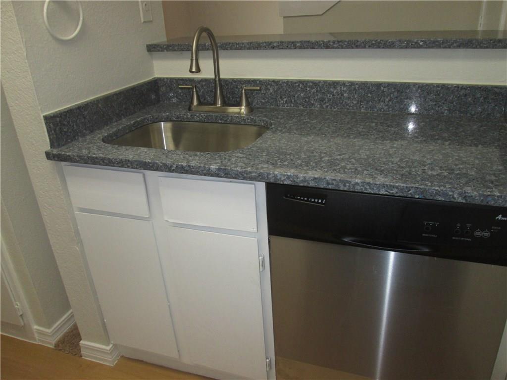 513 South Park Dr # 103, Austin, TX 78704