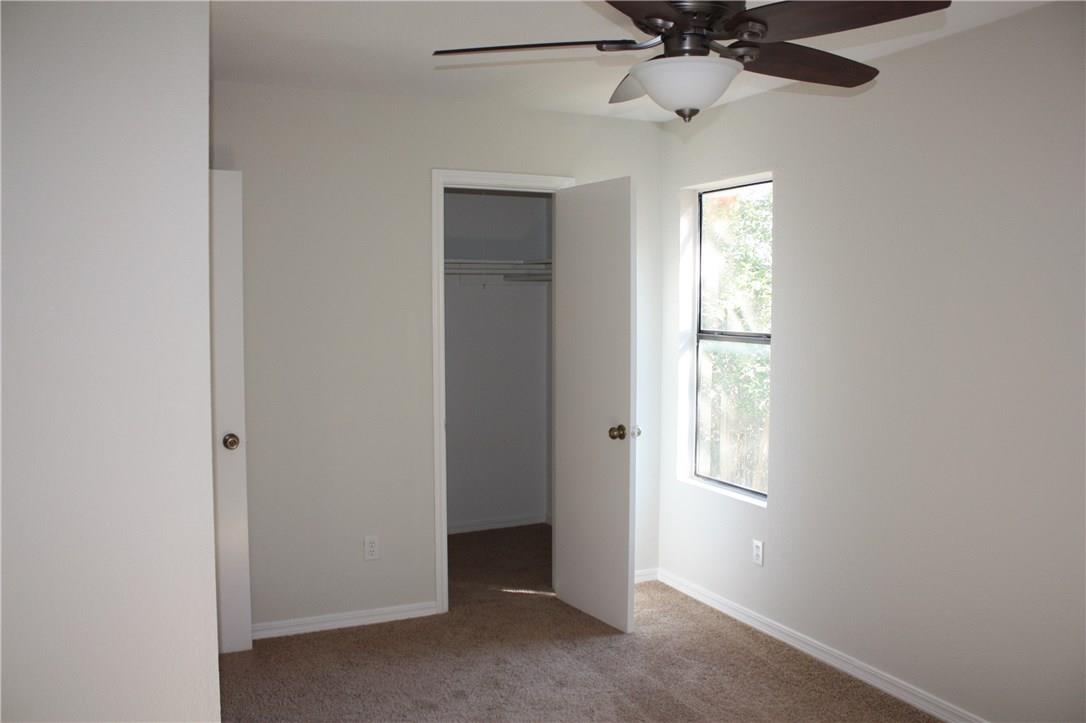 513 South Park Dr # 103, Austin, TX 78704