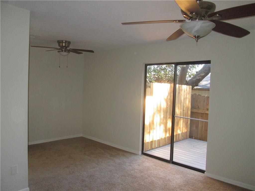 513 South Park Dr # 103, Austin, TX 78704