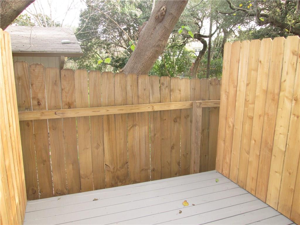 513 South Park Dr # 103, Austin, TX 78704