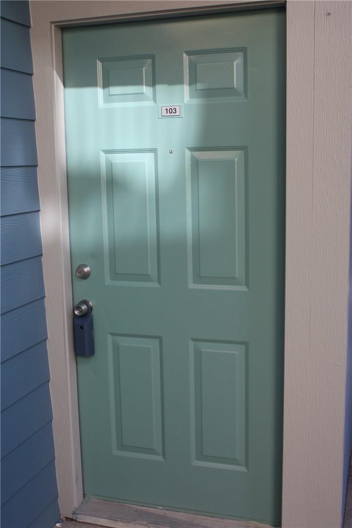 513 South Park Dr # 103, Austin, TX 78704