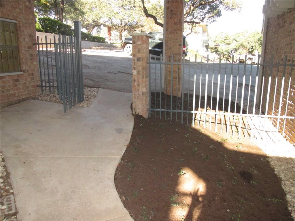 513 South Park Dr # 103, Austin, TX 78704