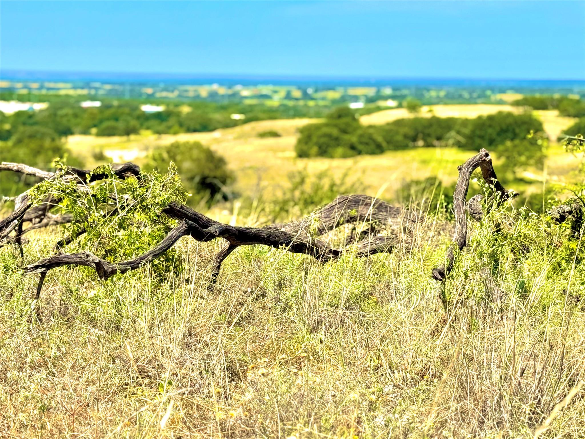 80 E FM 572, Goldthwaite, TX 76844