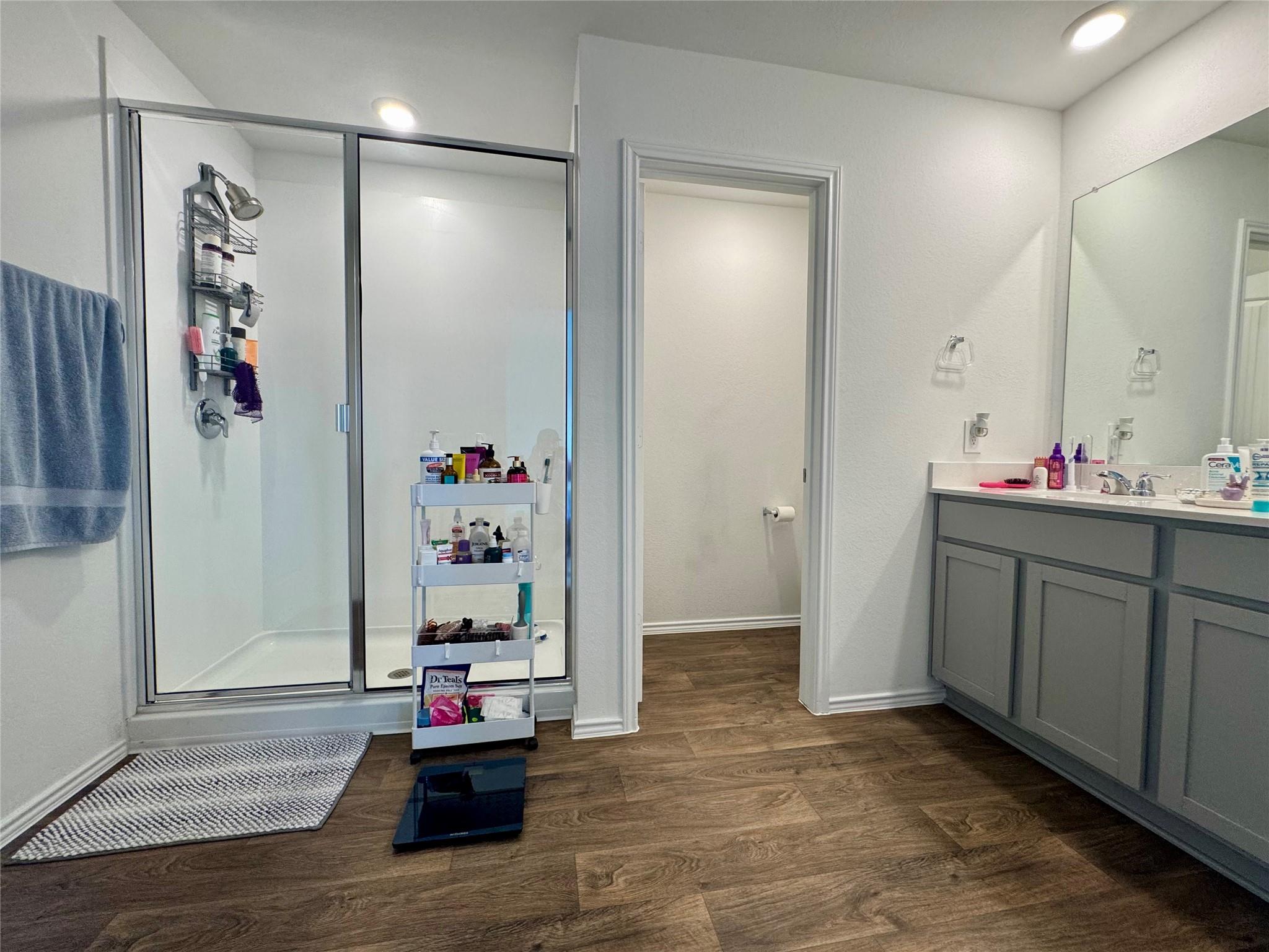 120 Gerasa Dr, Uhland, TX 78640