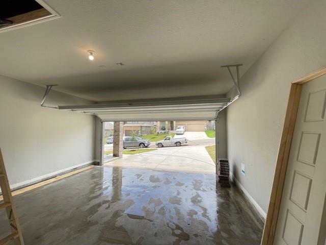 3629 Blue Cloud Dr, New Braunfels, TX 78130