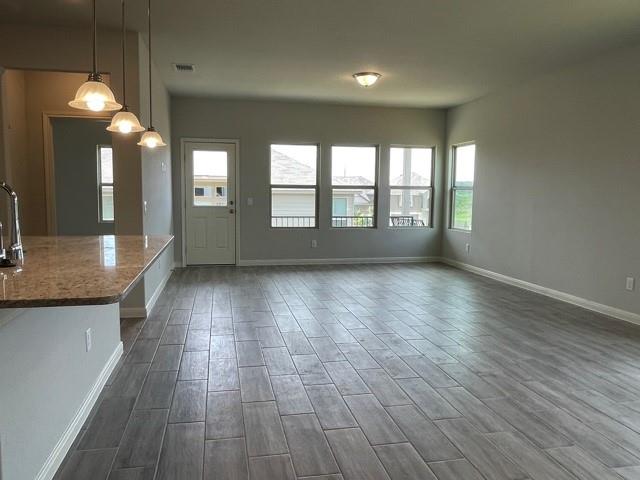3629 Blue Cloud Dr, New Braunfels, TX 78130