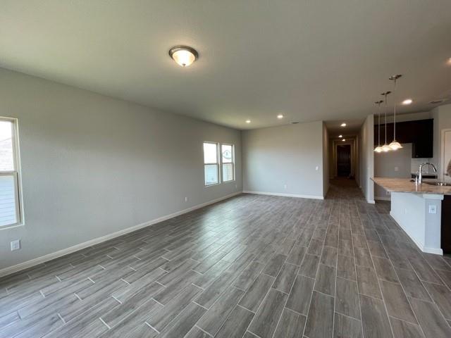 3629 Blue Cloud Dr, New Braunfels, TX 78130