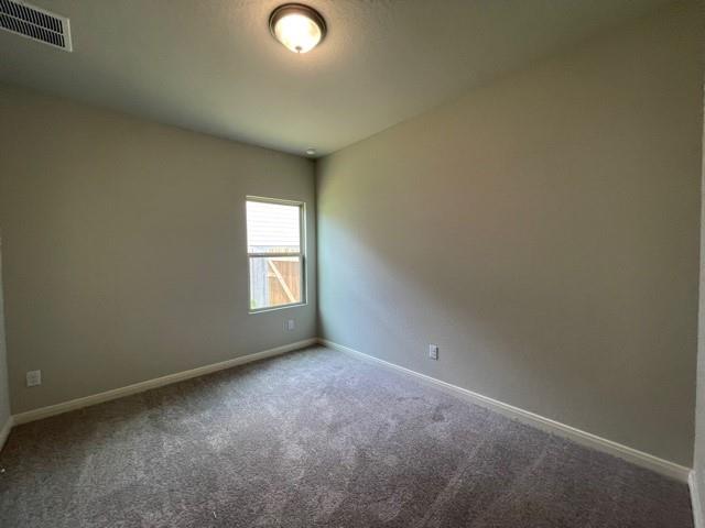 3629 Blue Cloud Dr, New Braunfels, TX 78130