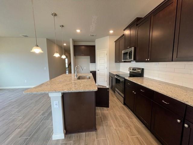 3629 Blue Cloud Dr, New Braunfels, TX 78130