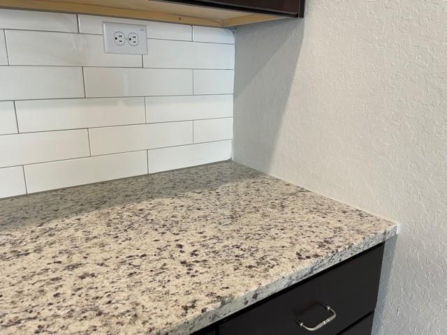 3629 Blue Cloud Dr, New Braunfels, TX 78130