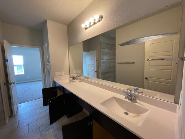 3629 Blue Cloud Dr, New Braunfels, TX 78130
