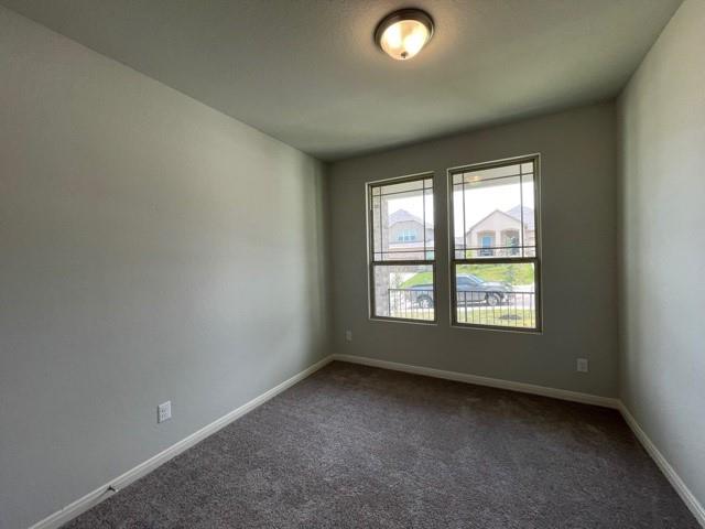3629 Blue Cloud Dr, New Braunfels, TX 78130