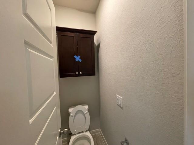 3629 Blue Cloud Dr, New Braunfels, TX 78130