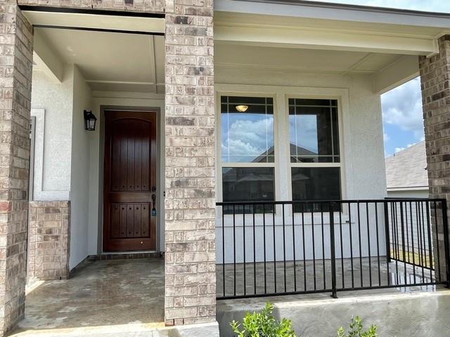 3629 Blue Cloud Dr, New Braunfels, TX 78130