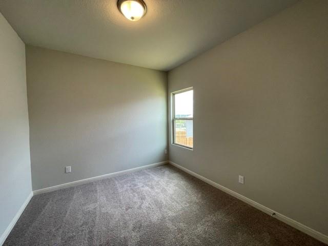 3629 Blue Cloud Dr, New Braunfels, TX 78130