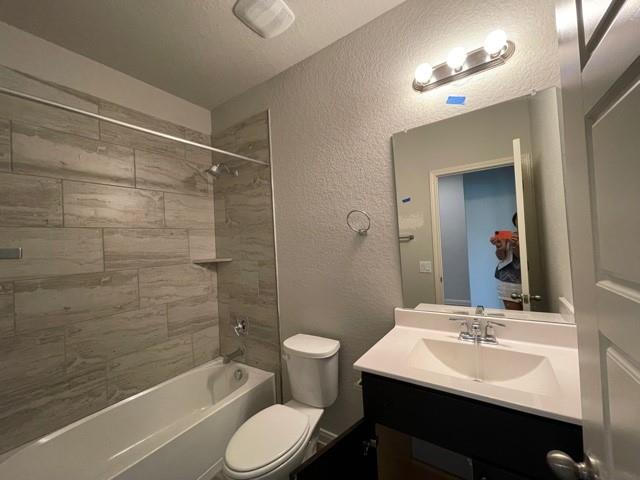 3629 Blue Cloud Dr, New Braunfels, TX 78130