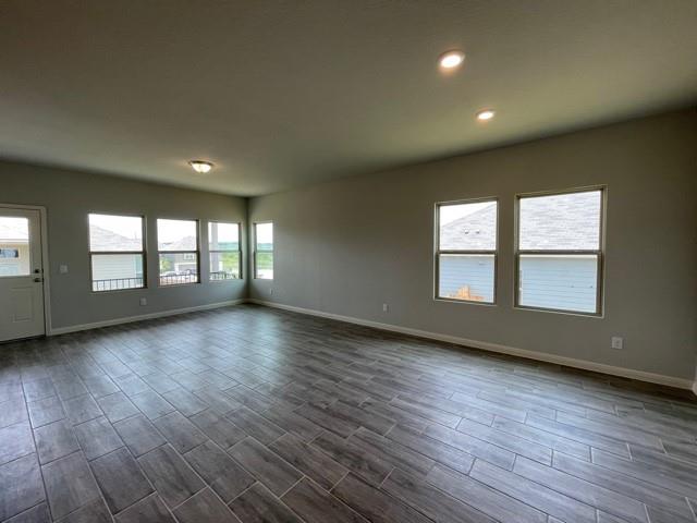 3629 Blue Cloud Dr, New Braunfels, TX 78130