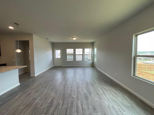 3629 Blue Cloud Dr, New Braunfels, TX 78130