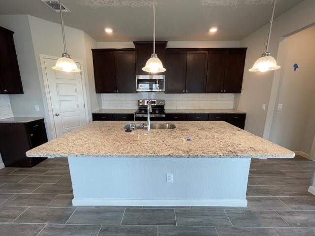 3629 Blue Cloud Dr, New Braunfels, TX 78130