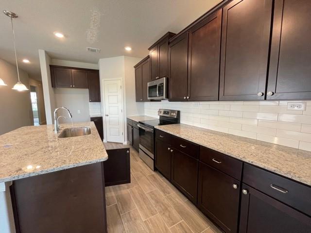 3629 Blue Cloud Dr, New Braunfels, TX 78130